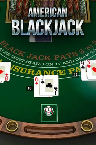 Tower game at 28mars Casino