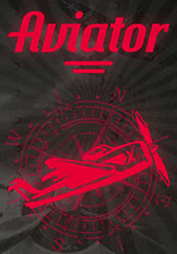 Aviator crash game at 28mars Casino