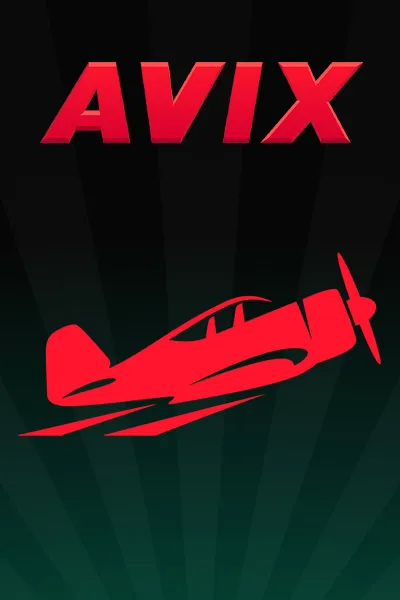 AVIX quick game at 28mars Casino