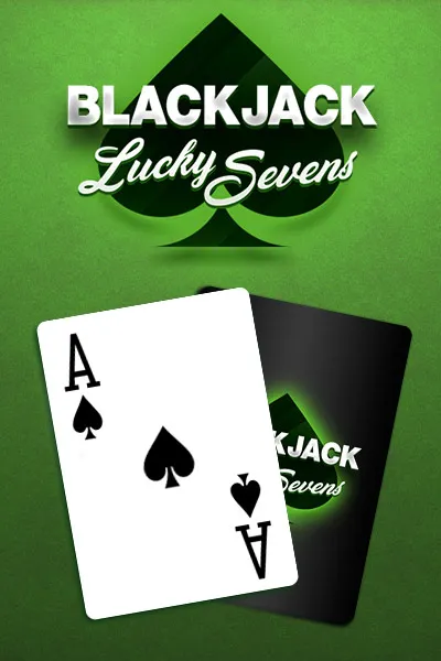 Sic Bo dice game at 28mars Casino