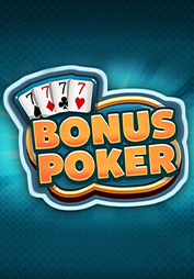 Mini Flush card game at 28mars Casino