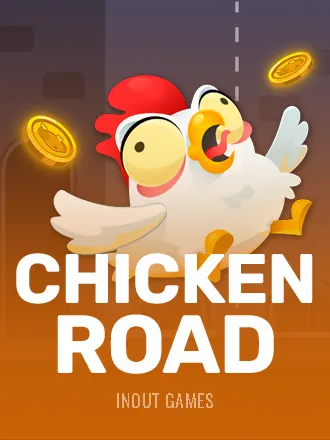 Chicken Road game at 28mars Casino