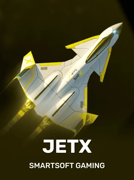 JetX game at 28mars Casino