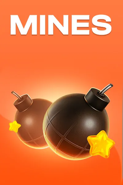 Mines challenge game at 28mars Casino