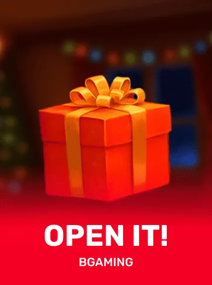Open It quick game at 28mars Casino