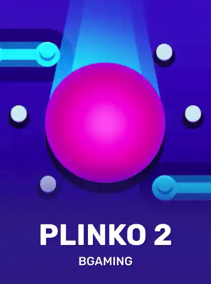 Plinko game at 28mars Casino