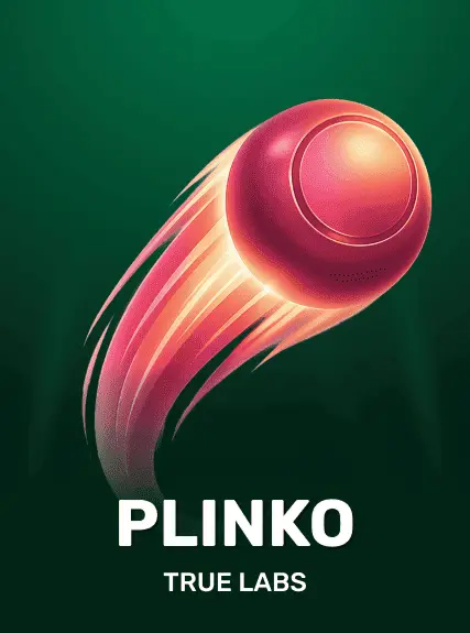 Plinko 1000 game at 28mars Casino