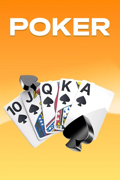 Pusoy Go card game at 28mars Casino